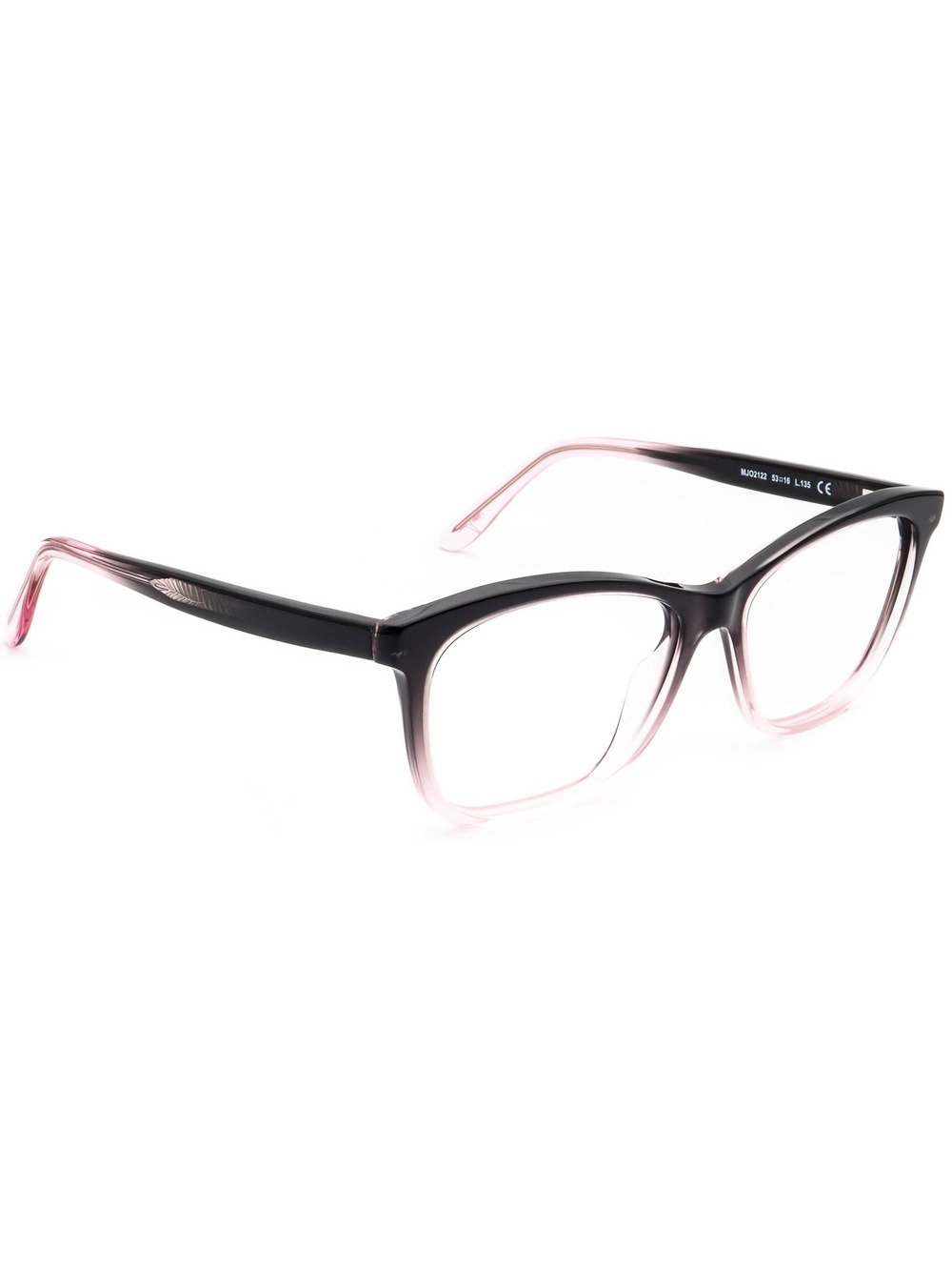 Maui Jim MJO2122-02P Eyewear